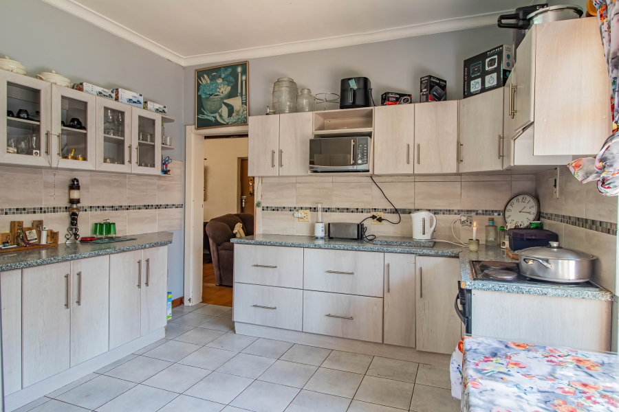 3 Bedroom Property for Sale in Janssendal Eastern Cape